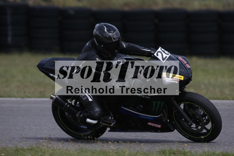 /Archiv-2023/63 17.08.2023 TZ Motosport ADR/Gruppe gruen/26